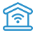 smart_home_logo