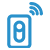 wifi_switch_logo